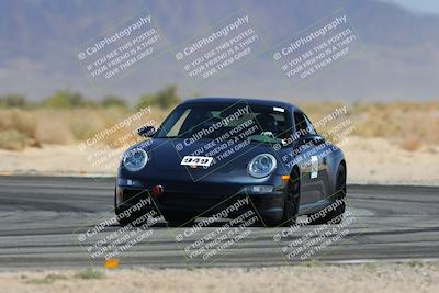 media/Apr-05-2025-PCA San Diego (Sat) [[2977f3371d]]/4-Yellow Group/Session 3 (Turn 16)/